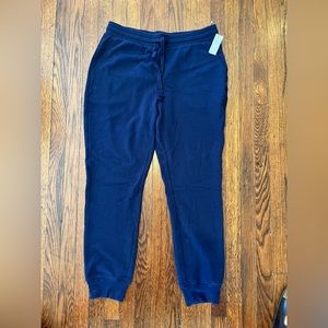 Gap Jogger Sweatpants